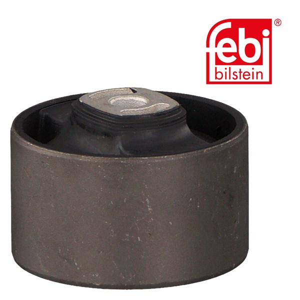 Motorkudde, Fram, Bak Febi bilstein 15880 FEBI BILSTEIN