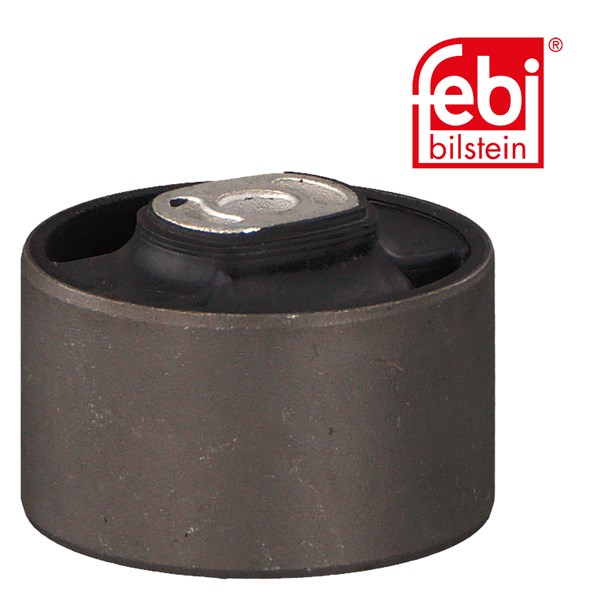 Motorkudde, Fram, Bak Febi bilstein 15880 FEBI BILSTEIN