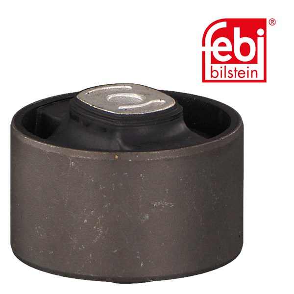 Motorkudde, Fram, Bak Febi bilstein 15880 FEBI BILSTEIN