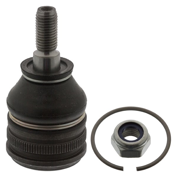 Kulled / Spindelled, Fram, höger eller vänster Febi bilstein 1588 FEBI BILSTEIN