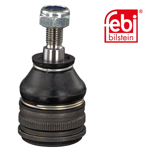 Kulled / Spindelled, Fram, höger eller vänster Febi bilstein 1588 FEBI BILSTEIN
