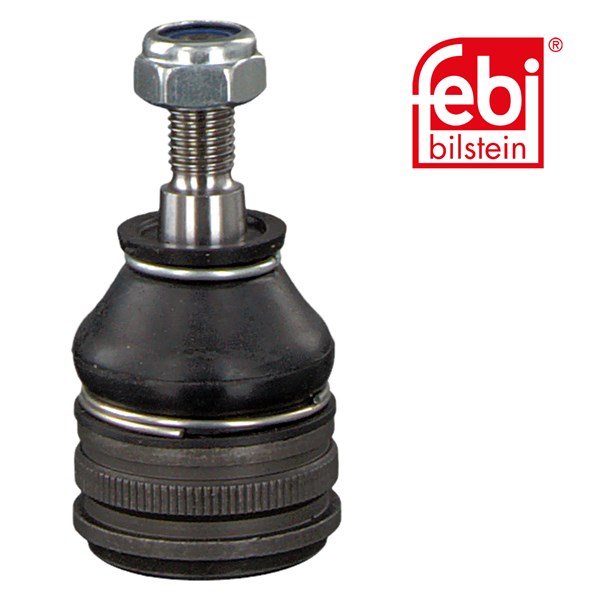 Kulled / Spindelled, Fram, höger eller vänster Febi bilstein 1588 FEBI BILSTEIN