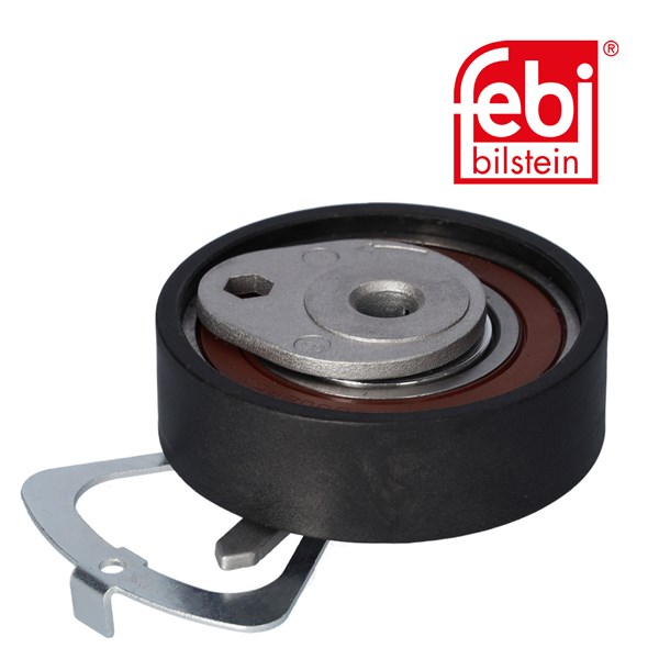 Spännrulle, kamrem Febi bilstein 15888 FEBI BILSTEIN Spännrulle, kamrem Febi bilstein 15888 FEBI BILSTEIN
