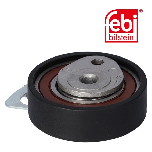 Spännrulle, kamrem Febi bilstein 15888 FEBI BILSTEIN Spännrulle, kamrem Febi bilstein 15888 FEBI BILSTEIN