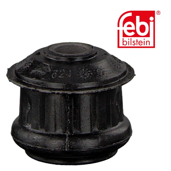 Motorkudde, Bak Febi bilstein 15898 FEBI BILSTEIN