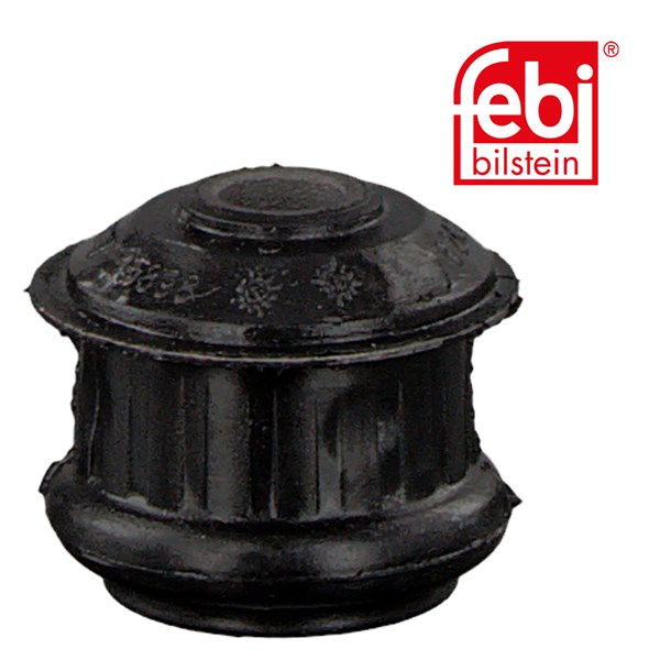 Motorkudde, Bak Febi bilstein 15898 FEBI BILSTEIN