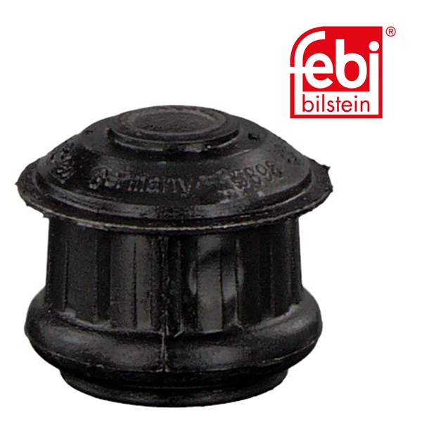 Motorkudde, Bak Febi bilstein 15898 FEBI BILSTEIN