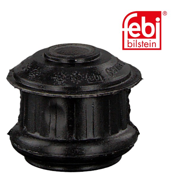 Motorkudde, Bak Febi bilstein 15898 FEBI BILSTEIN