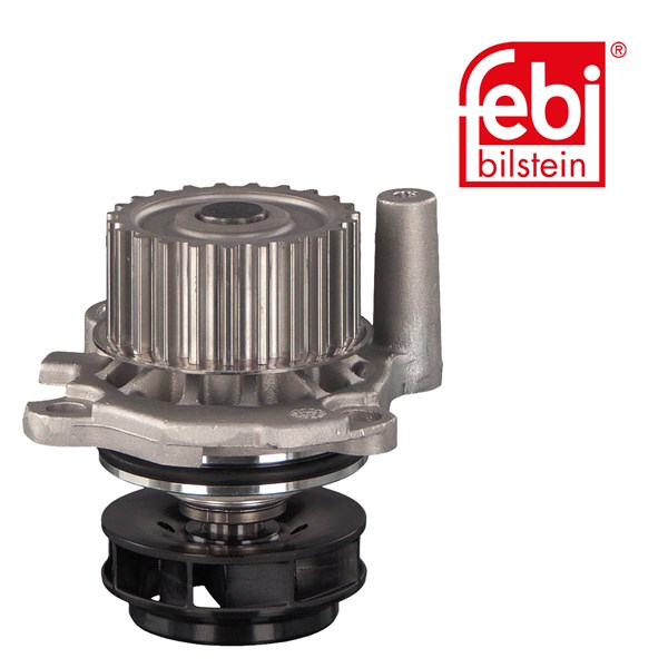 Vattenpump Febi bilstein 15900 FEBI BILSTEIN