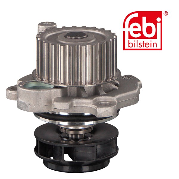 Vattenpump Febi bilstein 15900 FEBI BILSTEIN