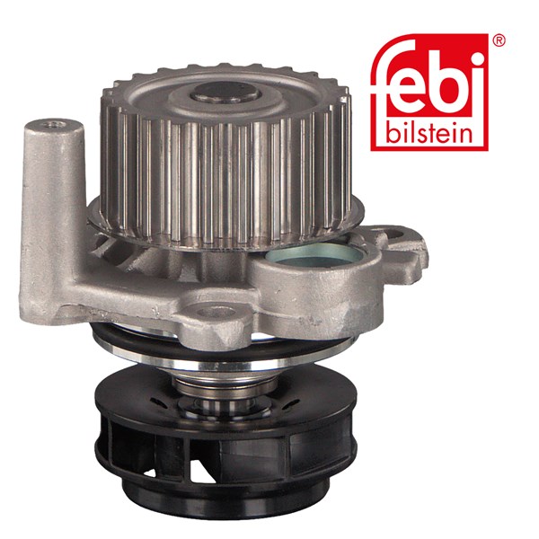 Vattenpump Febi bilstein 15900 FEBI BILSTEIN