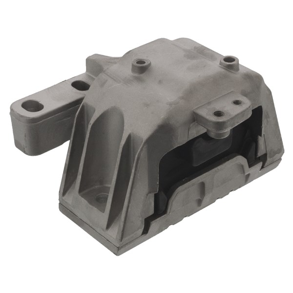 Motorkudde, Höger Febi bilstein 15908 FEBI BILSTEIN