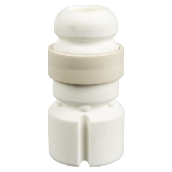 Genomslagsgummi, stötdämpare, Framaxel, Fram Febi bilstein 15913 FEBI BILSTEIN Genomslagsgummi, stötdämpare, Framaxel, Fram Febi bilstein 15913 FEBI BILSTEIN