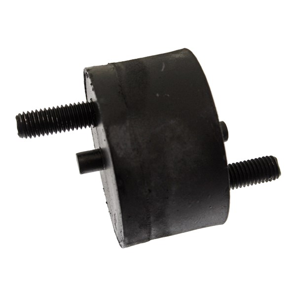 Motorkudde, Vänster fram Febi bilstein 15917 FEBI BILSTEIN Motorkudde, Vänster fram Febi bilstein 15917 FEBI BILSTEIN