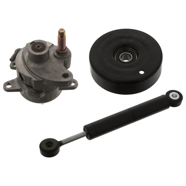 Remsträckare, Drivrem Febi bilstein 15923 FEBI BILSTEIN