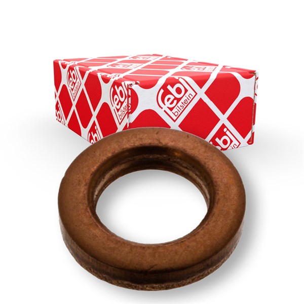 O-ring, insprutning Febi bilstein 15926 FEBI BILSTEIN