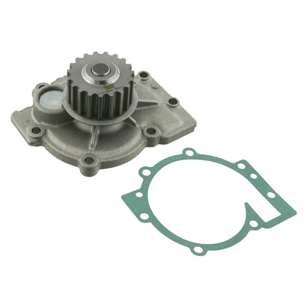 Vattenpump Febi bilstein 15947 FEBI BILSTEIN