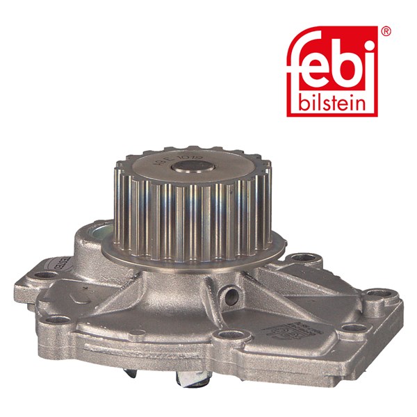 Vattenpump Febi bilstein 15947 FEBI BILSTEIN