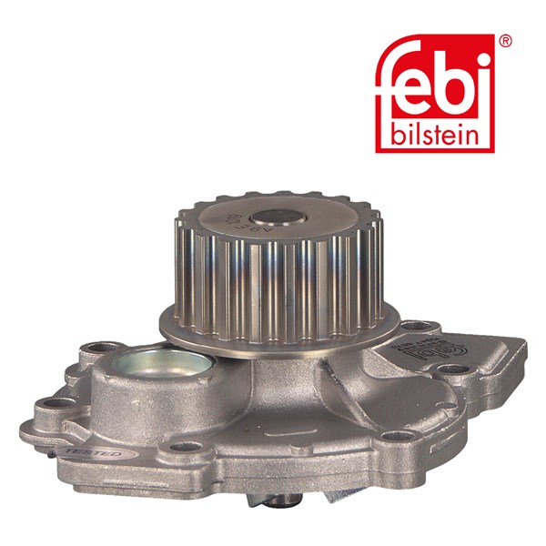 Vattenpump Febi bilstein 15947 FEBI BILSTEIN