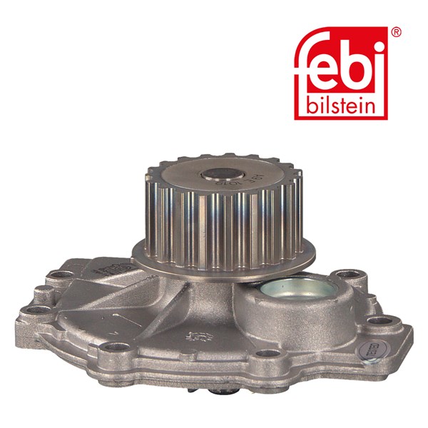 Vattenpump Febi bilstein 15947 FEBI BILSTEIN