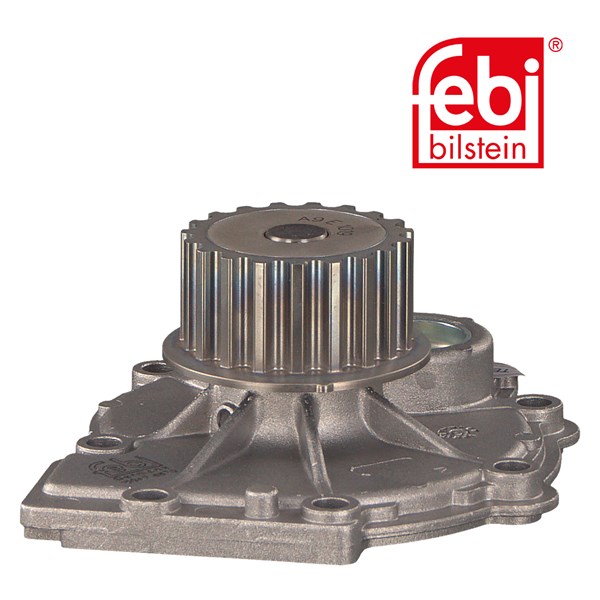 Vattenpump Febi bilstein 15947 FEBI BILSTEIN