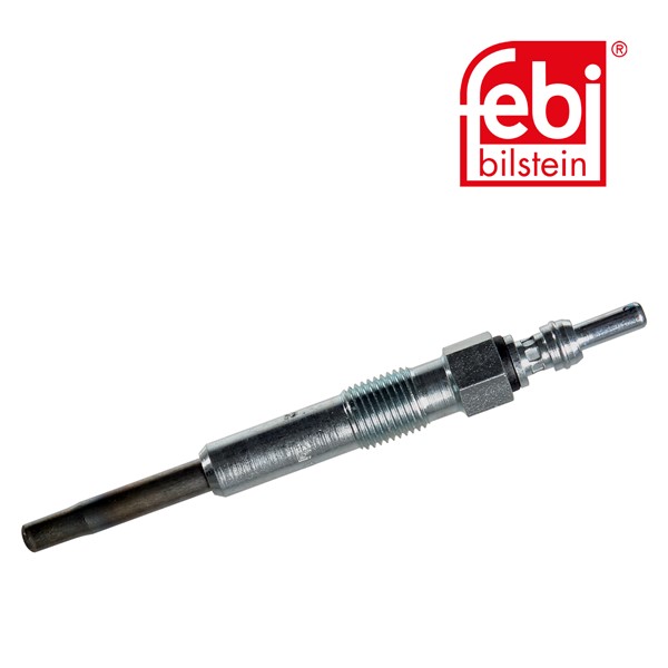 Glödstift 11V Febi bilstein 15949 FEBI BILSTEIN
