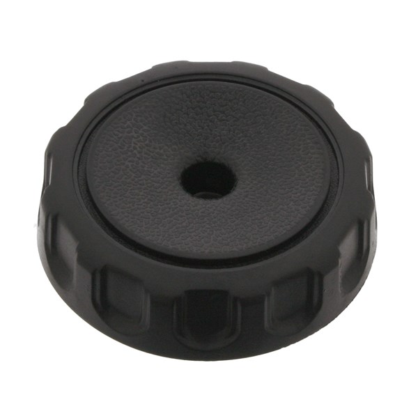 Inställning, baksäte Febi bilstein 15950 FEBI BILSTEIN