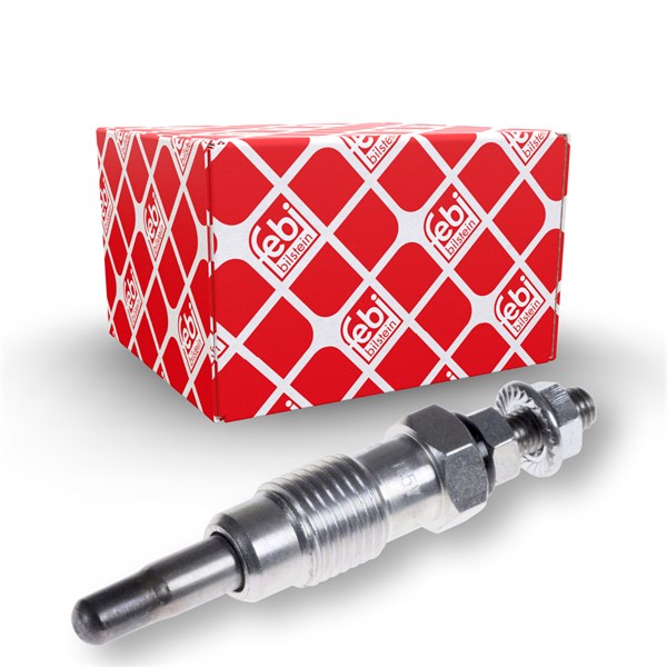 Glödstift 11V Febi bilstein 15953 FEBI BILSTEIN
