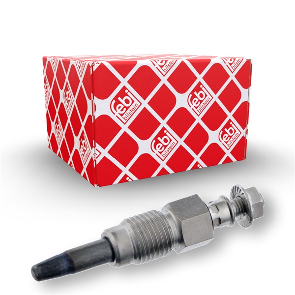 Glödstift FEBI BILSTEIN