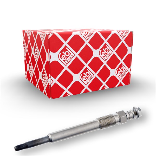 Glödstift FEBI BILSTEIN