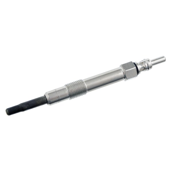 Glödstift 11V Febi bilstein 15959 FEBI BILSTEIN
