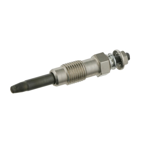 Glödstift FEBI BILSTEIN