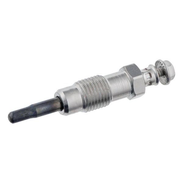 Glödstift FEBI BILSTEIN