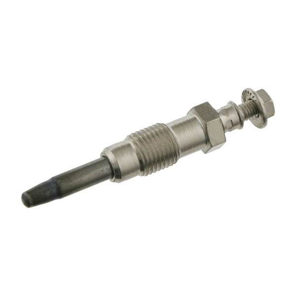 Glödstift 11V Febi bilstein 15963 FEBI BILSTEIN