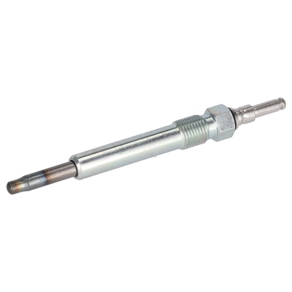 Glödstift 11,5V Febi bilstein 15964 FEBI BILSTEIN