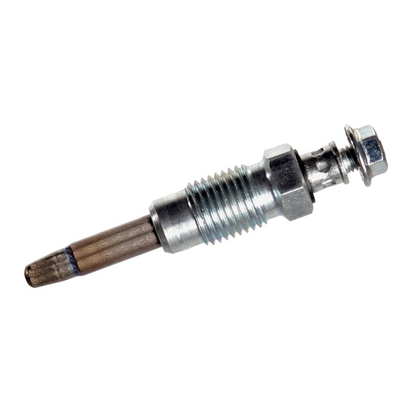 Glödstift 11V Febi bilstein 15965 FEBI BILSTEIN