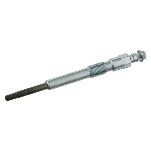 Glödstift 11V Febi bilstein 15967 FEBI BILSTEIN