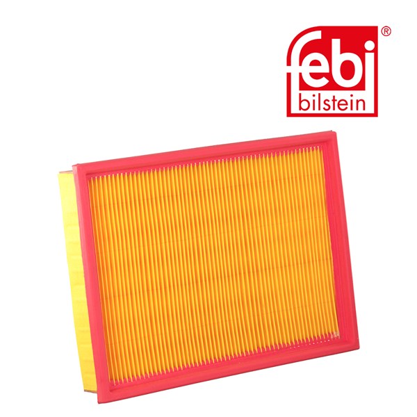 Luftfilter FEBI BILSTEIN