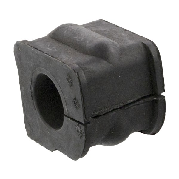 Bussning, krängningshämmare, framaxel höger Febi bilstein 15980 FEBI BILSTEIN Bussning, krängningshämmare, framaxel höger Febi bilstein 15980 FEBI BILSTEIN