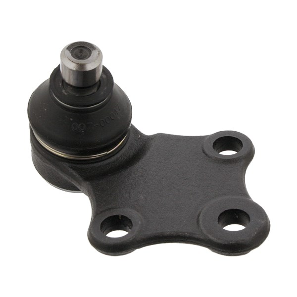 Kulled / Spindelled, Fram, höger eller vänster, Nedre Febi bilste FEBI BILSTEIN