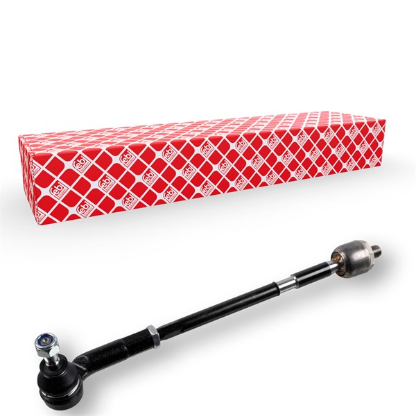 Styrstag, komplett, framaxel höger Febi bilstein 15990 FEBI BILSTEIN