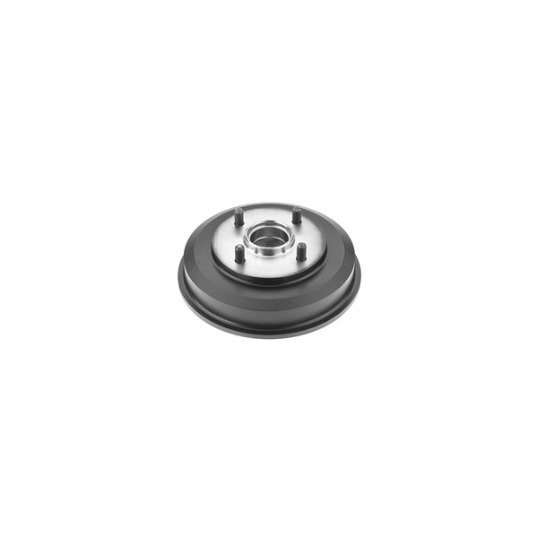 Bromstrumma, Bakaxel Febi bilstein 15993 FEBI BILSTEIN