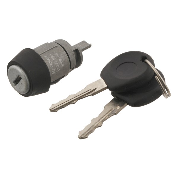 Lås Febi bilstein 17000 FEBI BILSTEIN