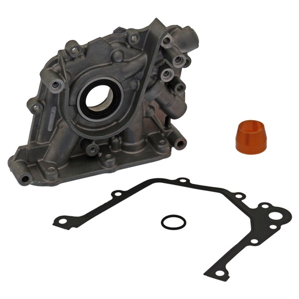 Oljepump Febi bilstein 17001 FEBI BILSTEIN