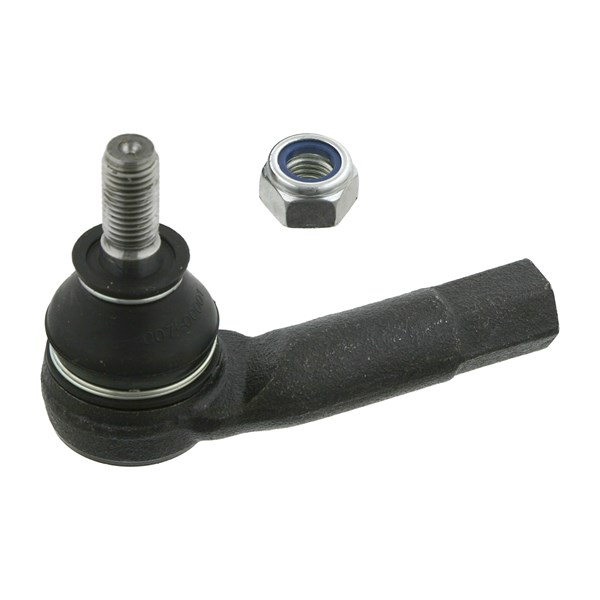 Styrled, Framaxel, Inre, framaxel vänster Febi bilstein 17006 FEBI BILSTEIN
