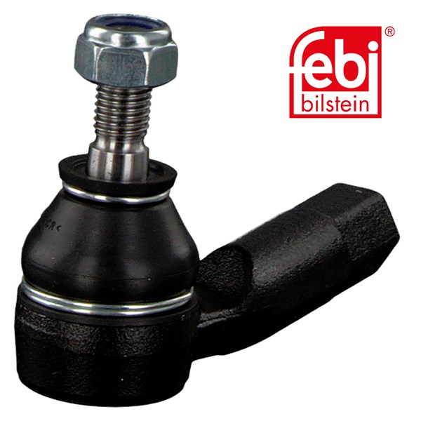 Styrled, Framaxel, Inre, framaxel vänster Febi bilstein 17006 FEBI BILSTEIN