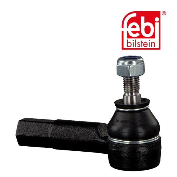 Styrled, Framaxel, Inre, framaxel vänster Febi bilstein 17006 FEBI BILSTEIN