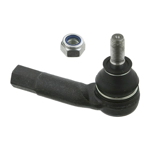 Styrled, framaxel höger Febi bilstein ProKit 17008 FEBI BILSTEIN