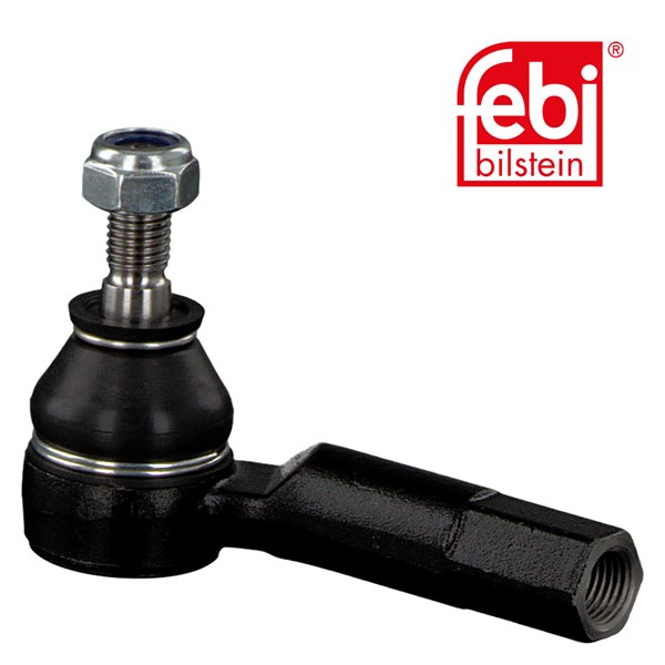 Styrled, framaxel höger Febi bilstein ProKit 17008 FEBI BILSTEIN