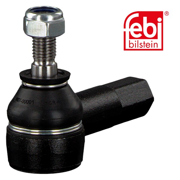 Styrled, framaxel höger Febi bilstein ProKit 17008 FEBI BILSTEIN
